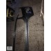BAŞKAN TİC.MERCEDES A2478857500 GLB W247 KASA ÖN TAMPON 2478857500